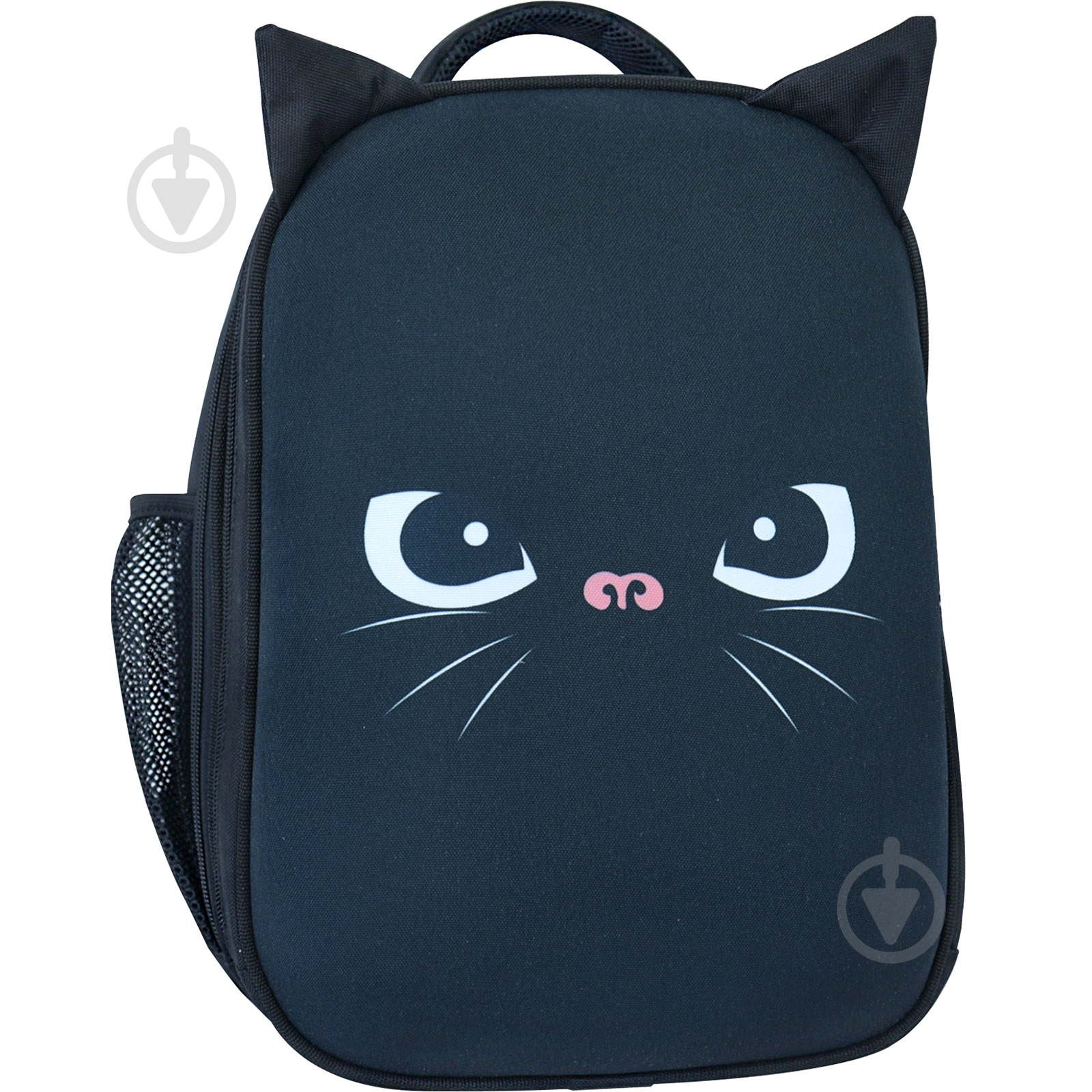 Ранец школьный Nota Bene Turtle 134662 суб.1272 - фото 1