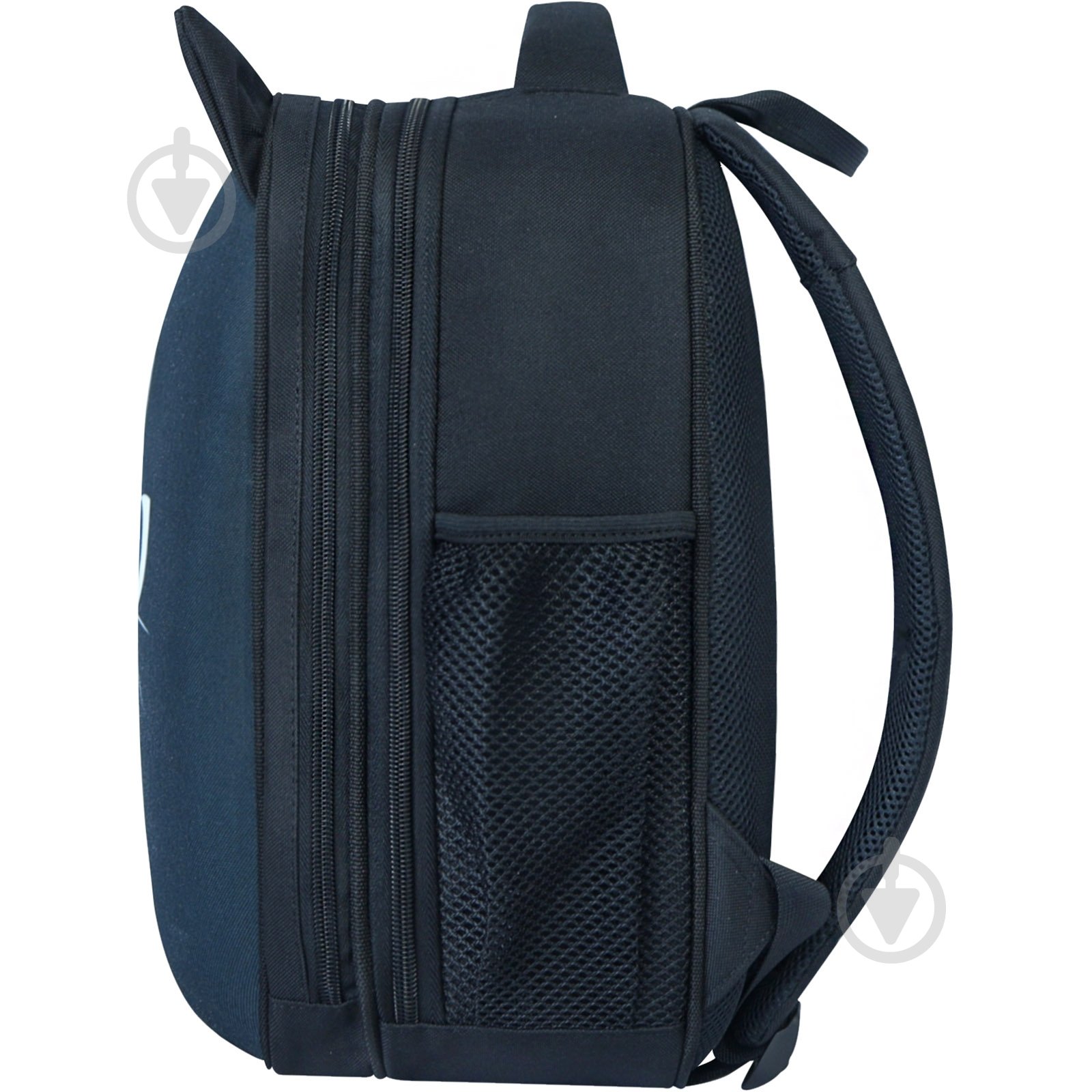 Ранец школьный Nota Bene Turtle 134662 суб.1272 - фото 2