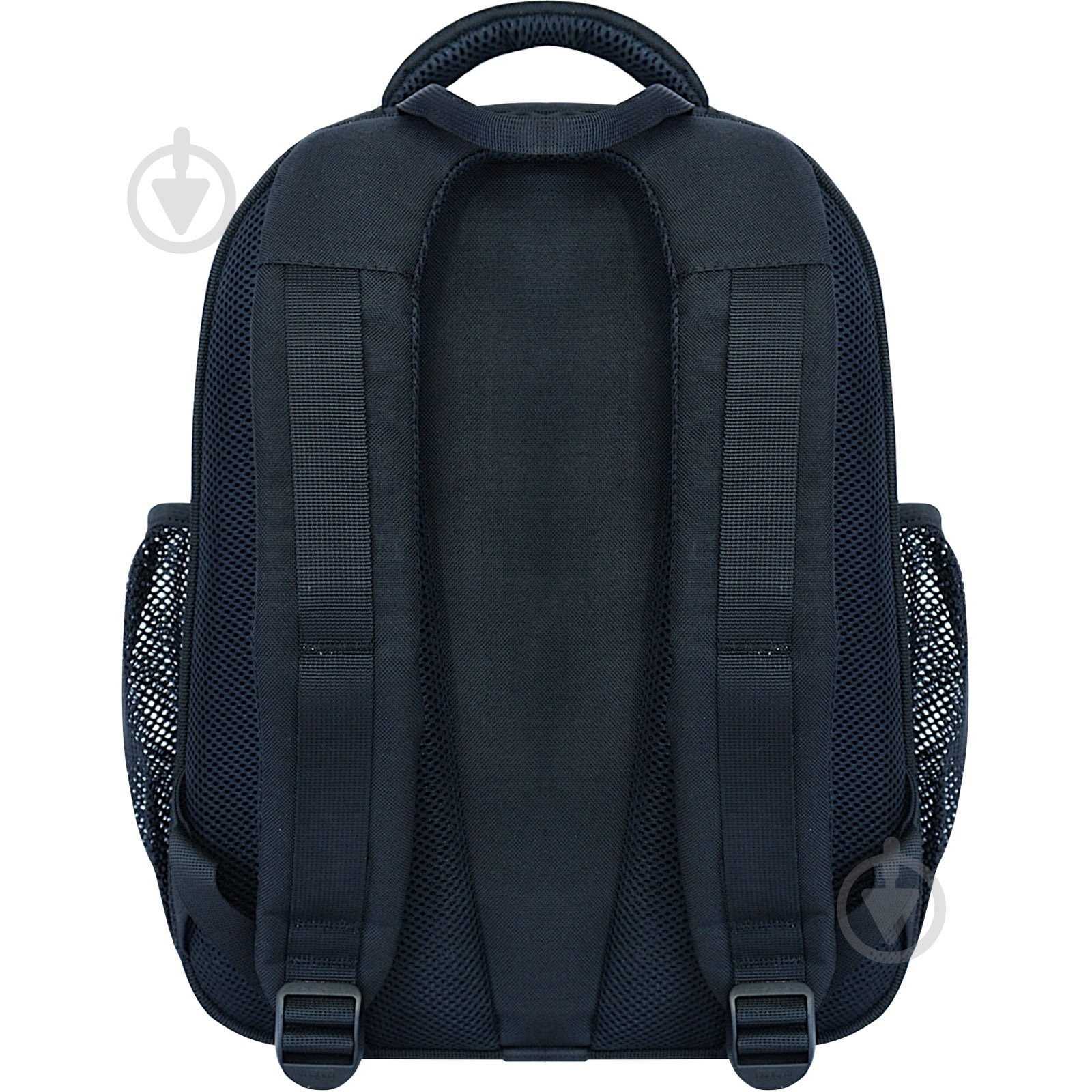 Ранец школьный Nota Bene Turtle 134662 суб.1272 - фото 3