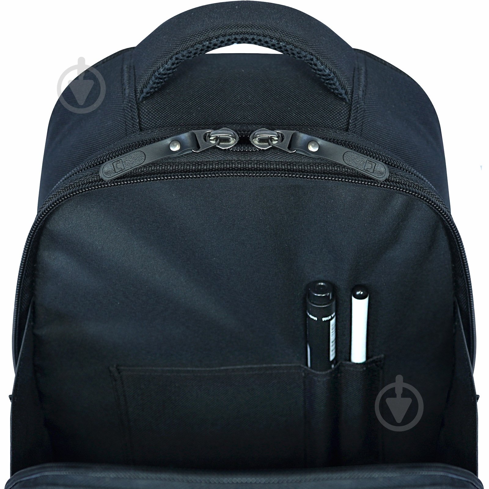 Ранец школьный Nota Bene Turtle 134662 суб.1272 - фото 4