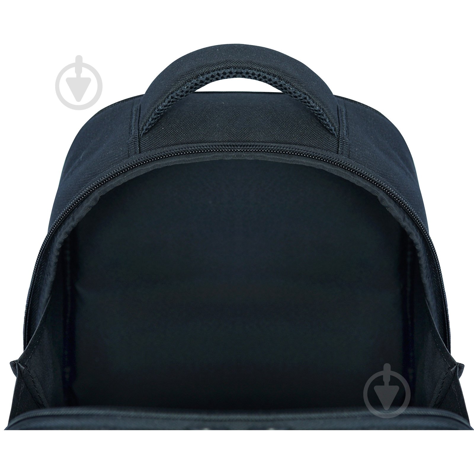 Ранец школьный Nota Bene Turtle 134662 суб.1272 - фото 5