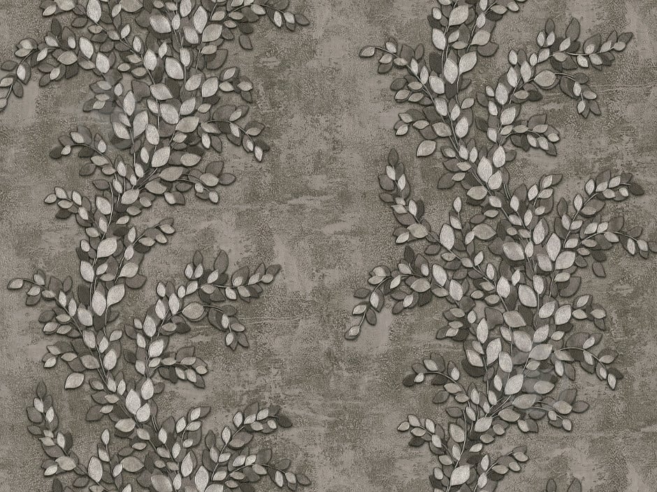 Обои виниловые на флизелиновой основе Славянские обои Le Grand platinum Самшит 1550-10 1,06x10,05 м - фото 1 Обои виниловые на флизелиновой основе Славянские обои Le Grand platinum Самшит 1550-10 1,06x10,05 м - фото 1
