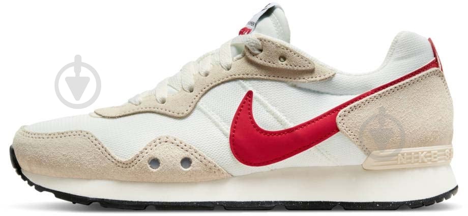 Кроссовки женские Nike Venture Runner CK2948-111 р.40 бежевые - фото 3