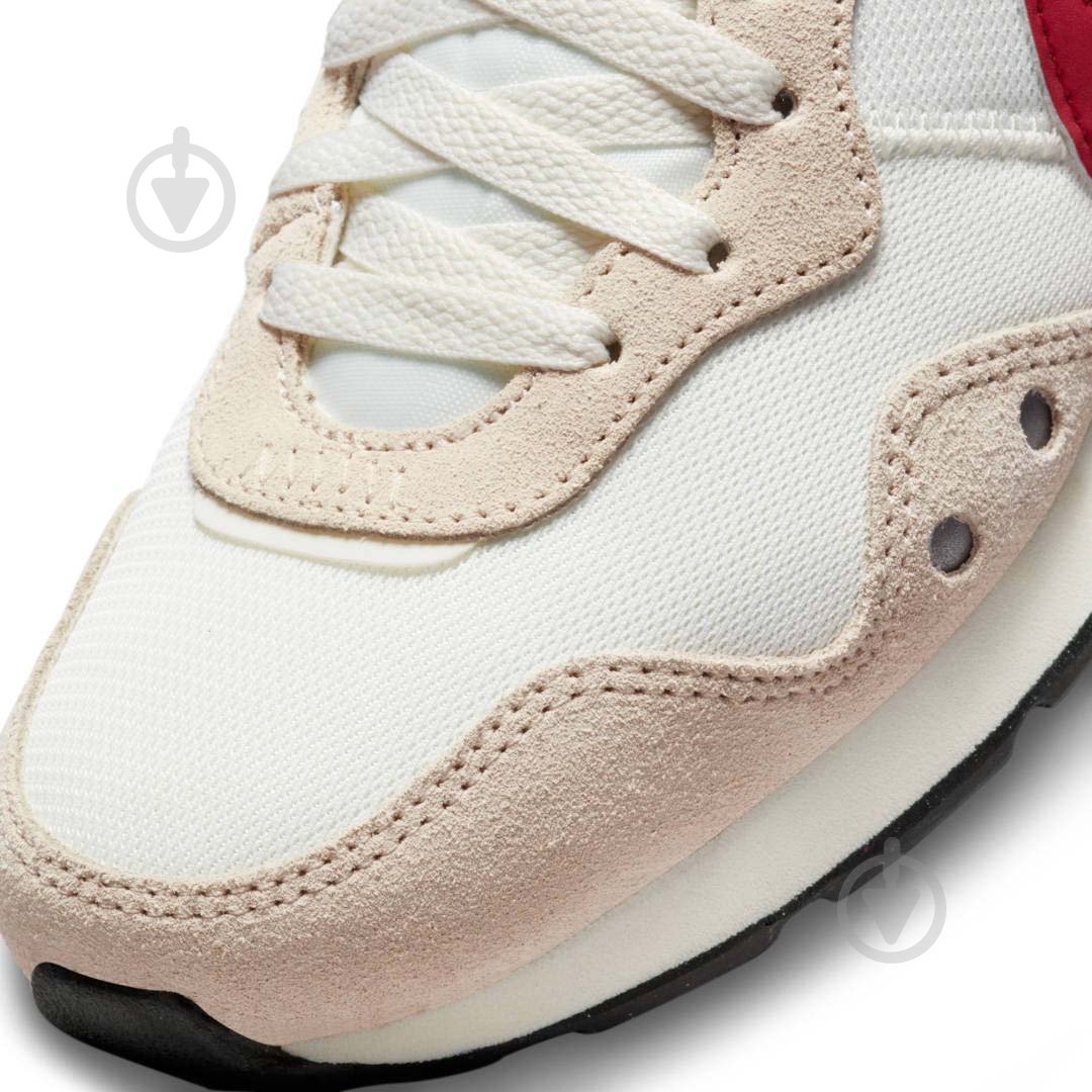 Кроссовки женские Nike Venture Runner CK2948-111 р.40 бежевые - фото 7