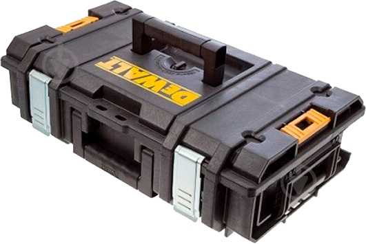 Набор инструментов DeWalt ударная дрель-шуруповерт DCD796 и ударный шуруповерт DCF887 DCK266D2 - фото 11 Набор инструментов DeWalt ударная дрель-шуруповерт DCD796 и ударный шуруповерт DCF887 DCK266D2 - фото 11