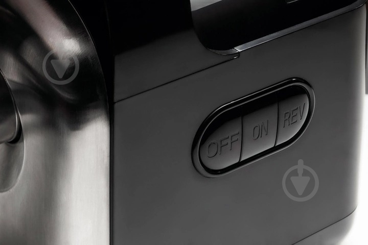 Мясорубка Gorenje MG1800BK - фото 11 Мясорубка Gorenje MG1800BK - фото 11