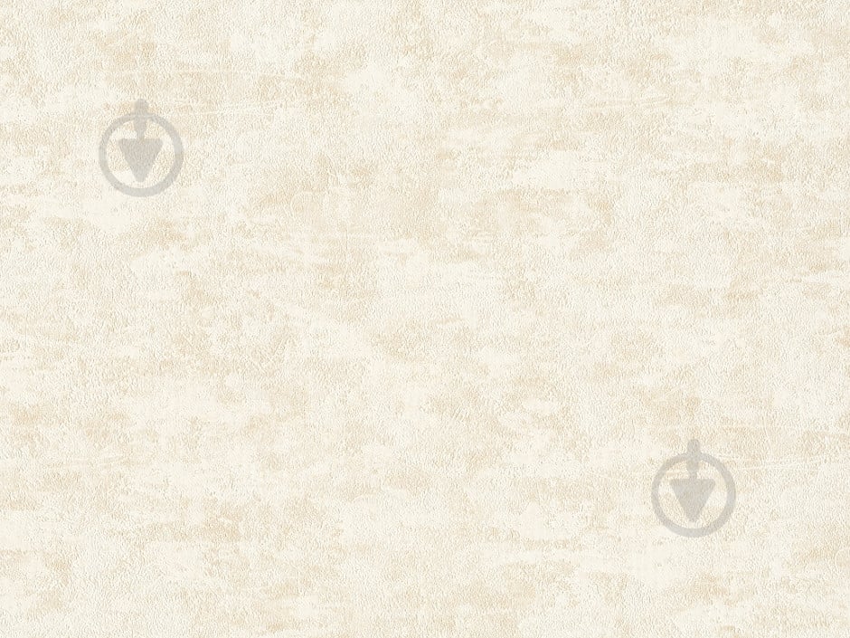 Обои виниловые на флизелиновой основе Славянские обои Le Grand platinum Самшит 2 1551-02 1,06x10,05 м - фото 1 Обои виниловые на флизелиновой основе Славянские обои Le Grand platinum Самшит 2 1551-02 1,06x10,05 м - фото 1