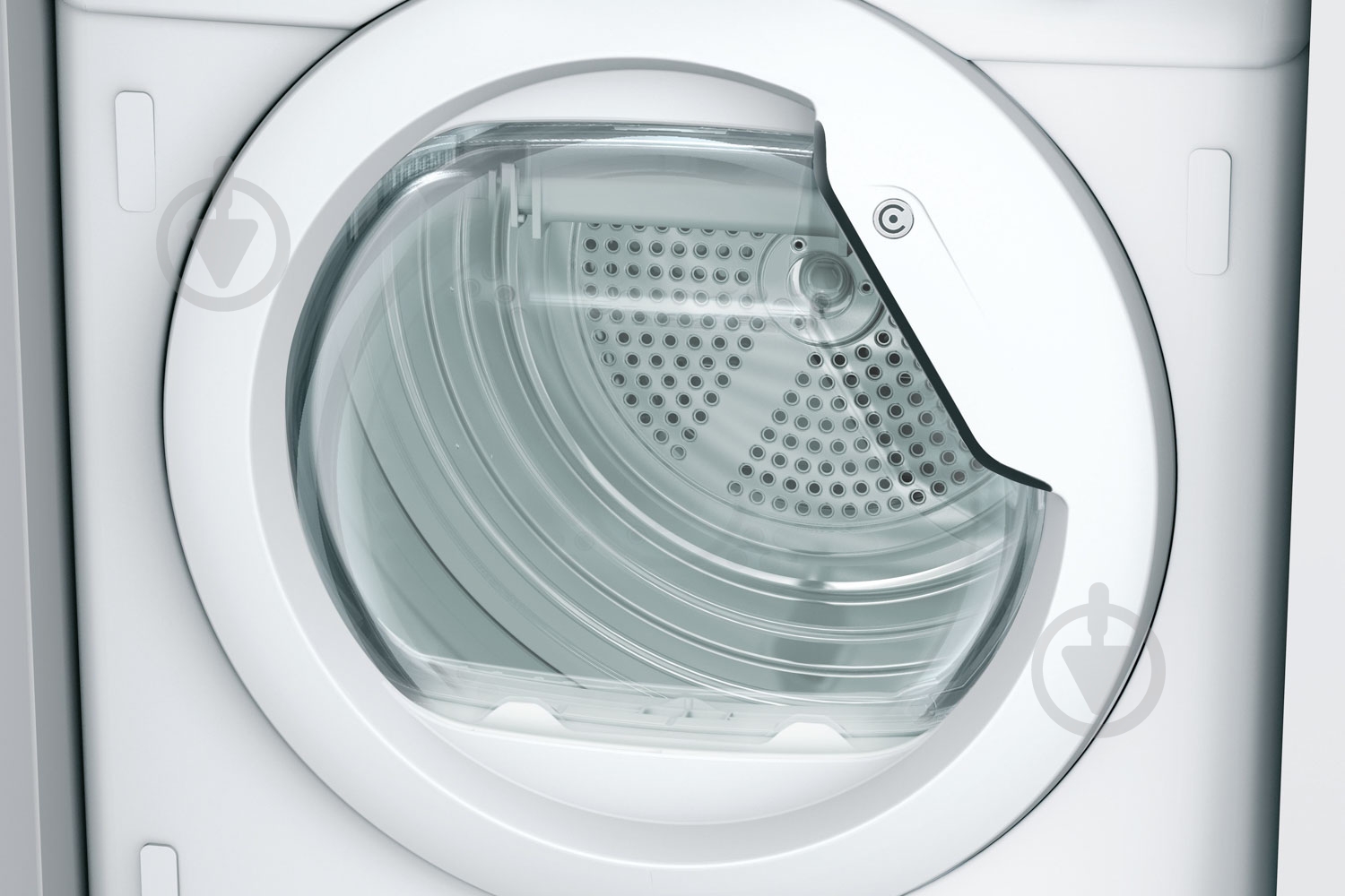 Сушильная машина Candy BCTD H7A1TE-S - фото 11 Сушильная машина Candy BCTD H7A1TE-S - фото 11