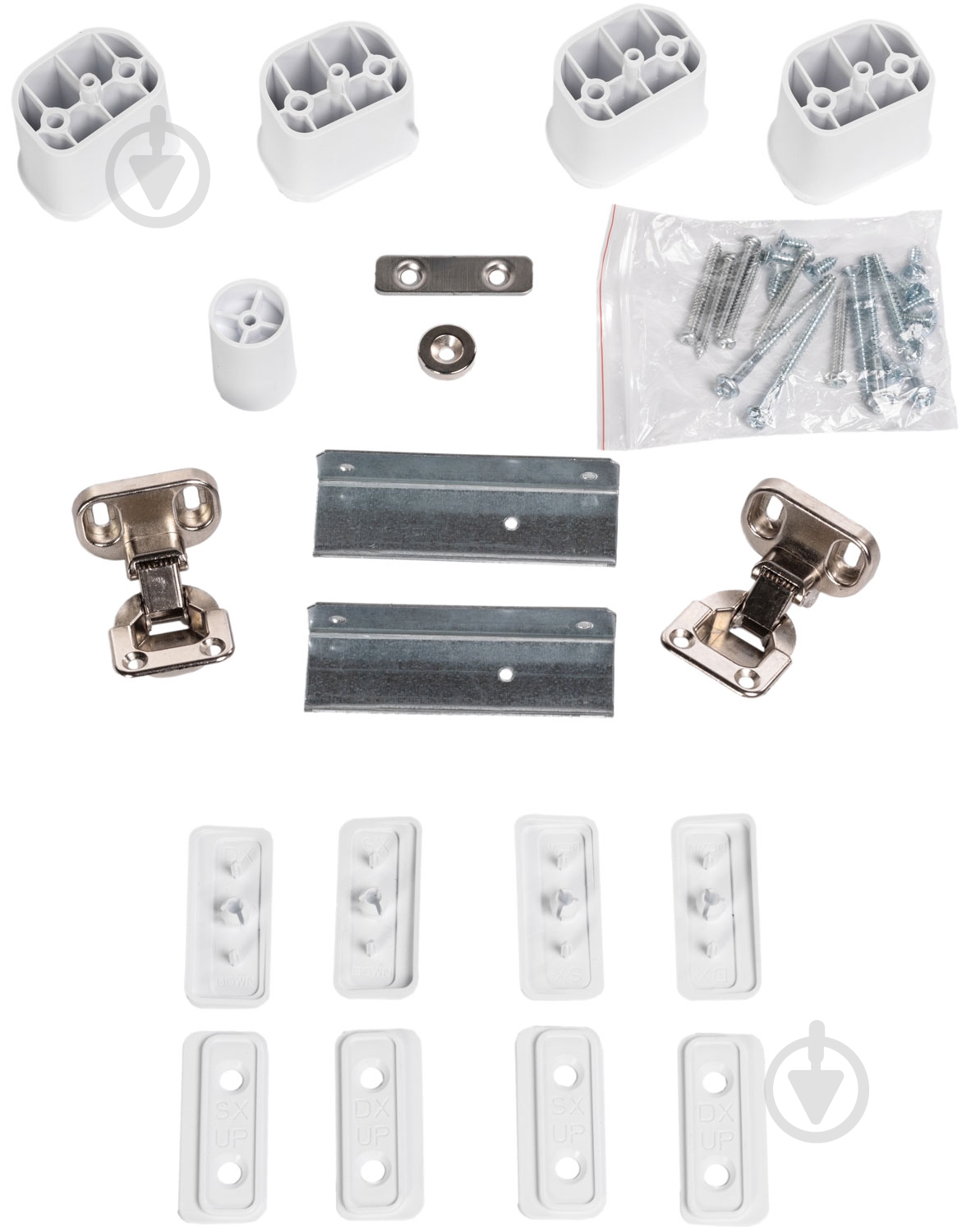 Сушильная машина Candy BCTD H7A1TE-S - фото 16 Сушильная машина Candy BCTD H7A1TE-S - фото 16