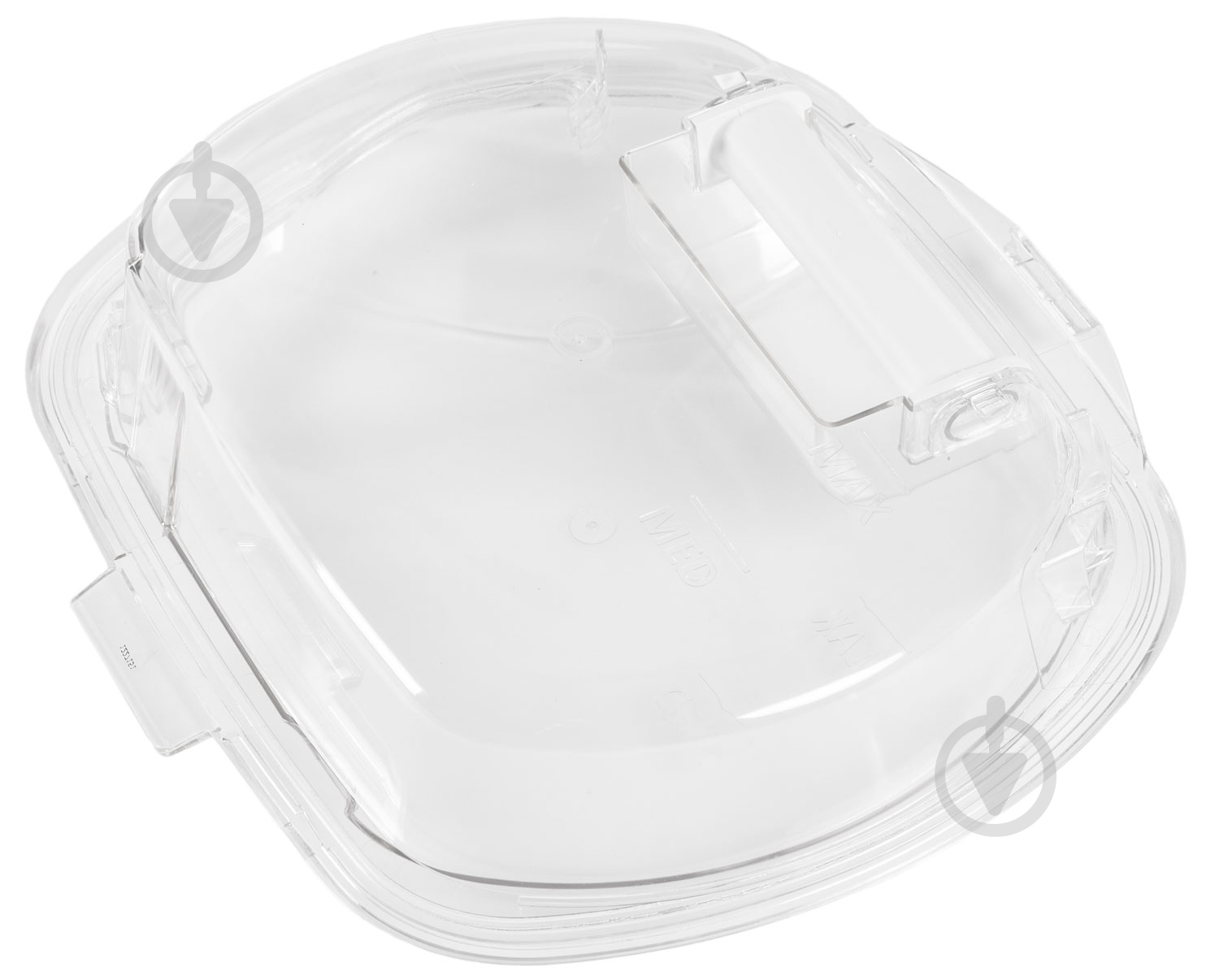 Сушильная машина Candy BCTD H7A1TE-S - фото 17 Сушильная машина Candy BCTD H7A1TE-S - фото 17