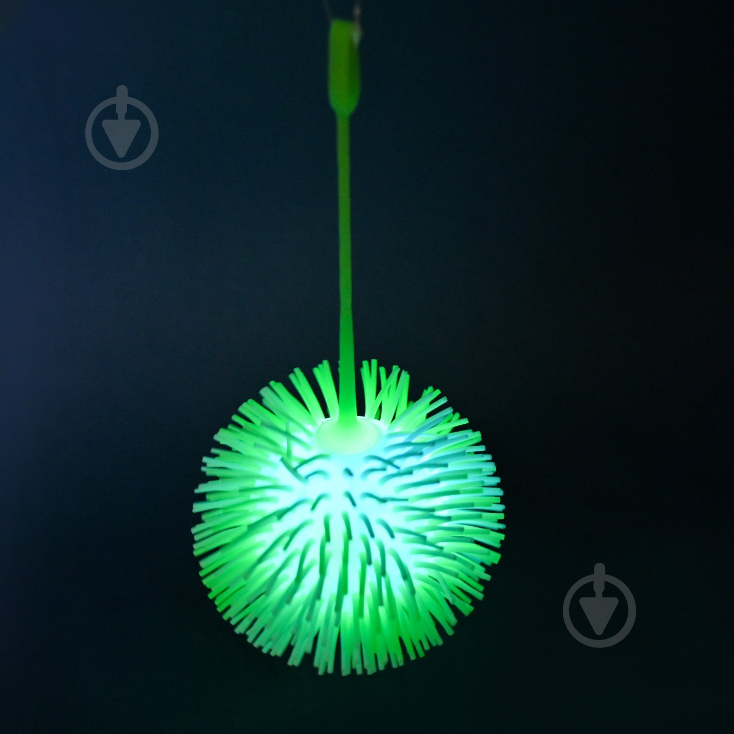 Мячик Yabba Dabba в ассортименте YD2543 - фото 5