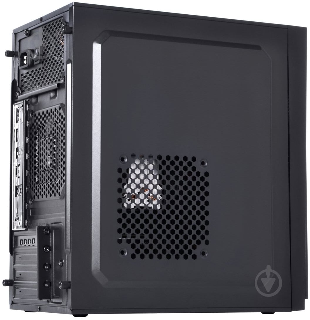 Компьютер Artline Business Plus (B57v19Win) black - фото 4