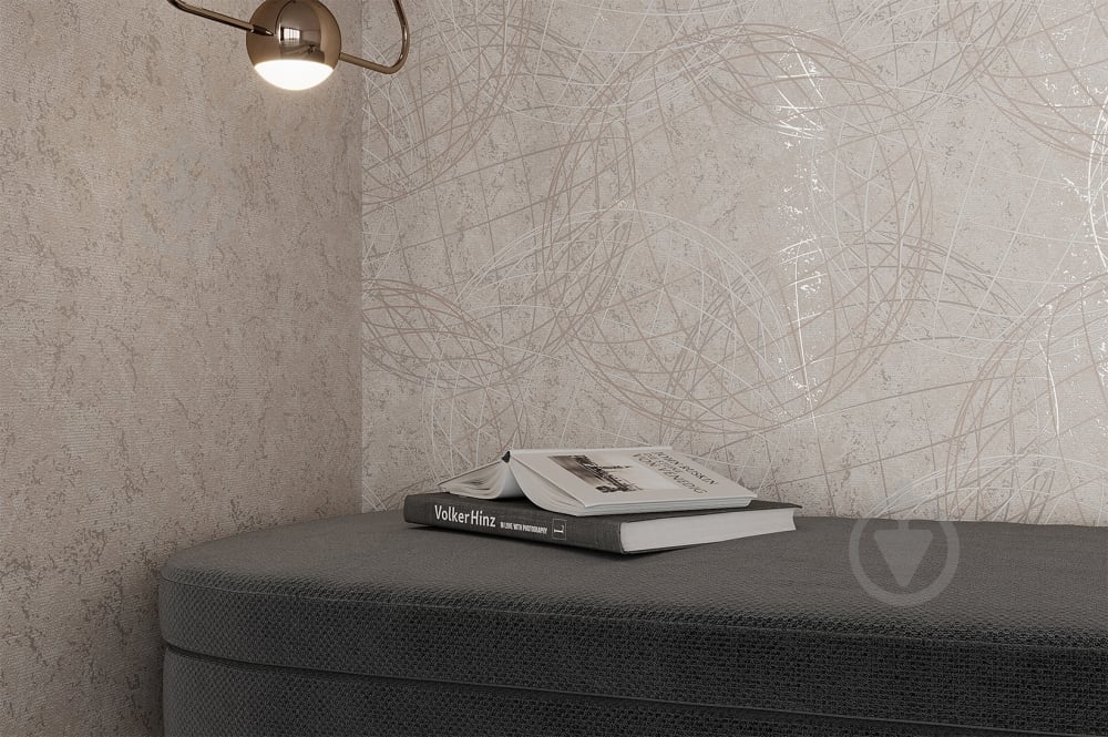 Обои из вспененного винила Vinil Sphere ДХН-1641/3 1,06x10,5 м - фото 6 Обои из вспененного винила Vinil Sphere ДХН-1641/3 1,06x10,5 м - фото 6