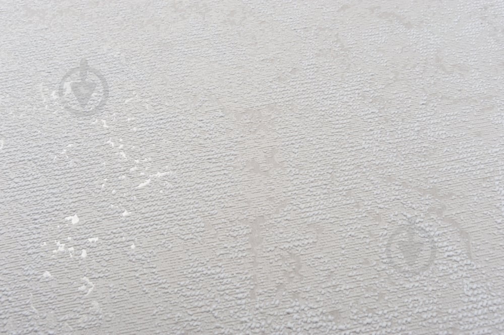 Обои из вспененного винила Vinil Sphere ДХН-1641/3 1,06x10,5 м - фото 2 Обои из вспененного винила Vinil Sphere ДХН-1641/3 1,06x10,5 м - фото 2