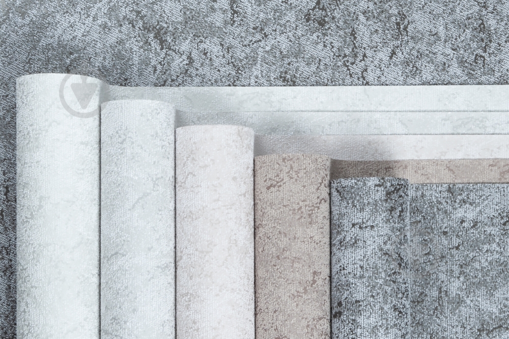 Обои из вспененного винила Vinil Sphere ДХН-1641/3 1,06x10,5 м - фото 4 Обои из вспененного винила Vinil Sphere ДХН-1641/3 1,06x10,5 м - фото 4