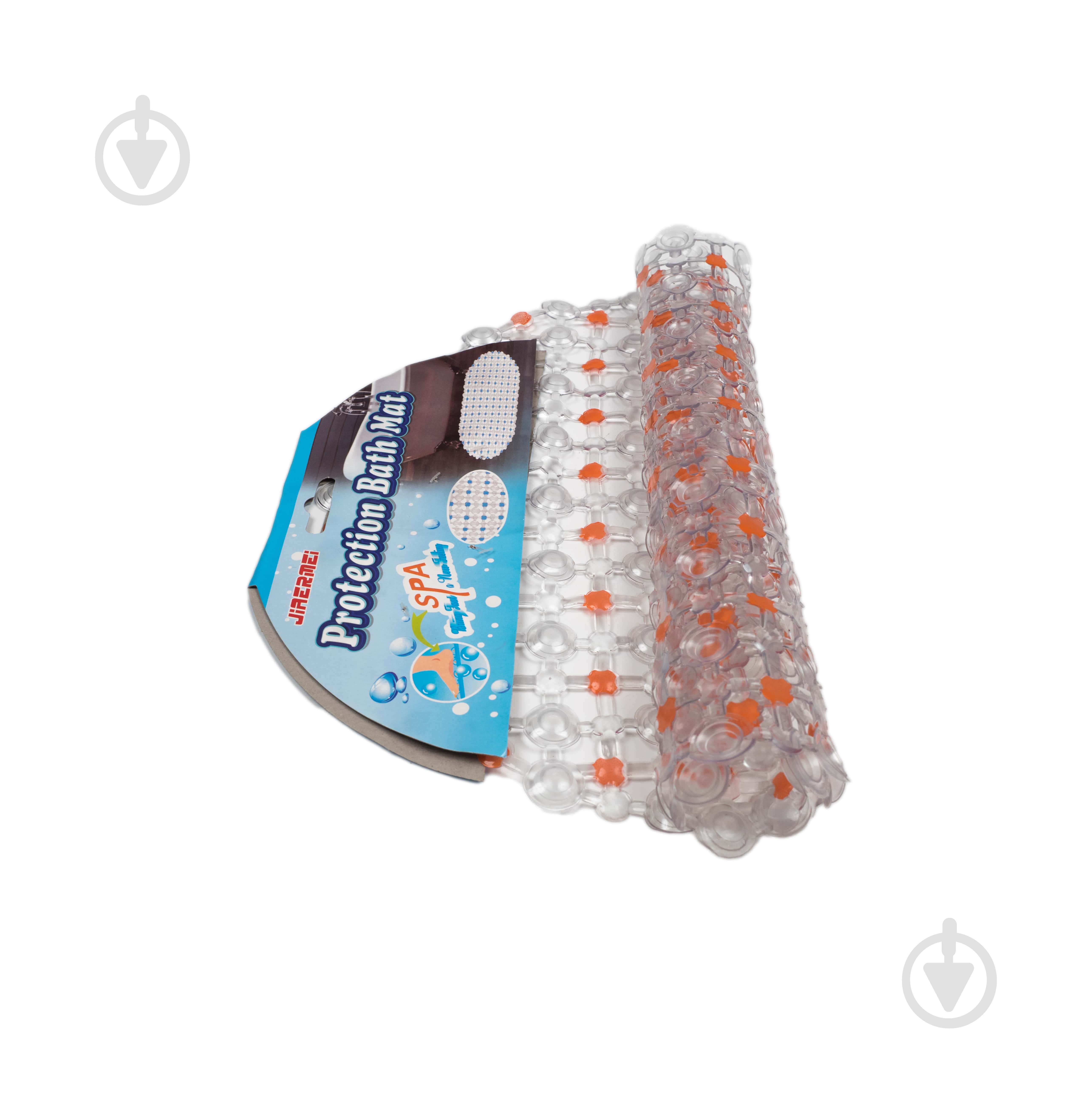 Коврик Kornel KL-5 - фото 2