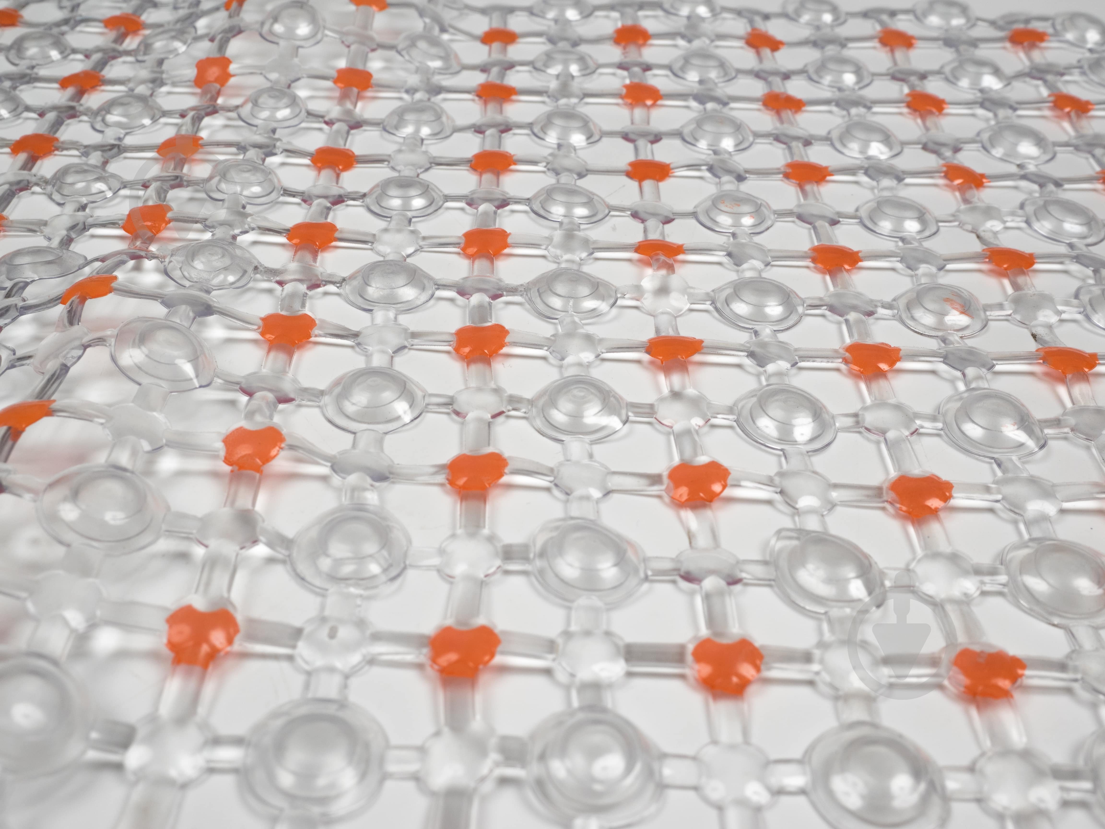 Коврик Kornel KL-5 - фото 3