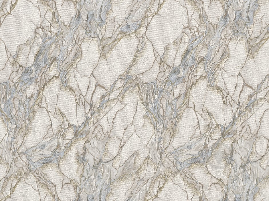 Обои виниловые на флизелиновой основе Славянские обои V.I.P Class Аджара 3763-02 1,06x10,05 м - фото 1 Обои виниловые на флизелиновой основе Славянские обои V.I.P Class Аджара 3763-02 1,06x10,05 м - фото 1