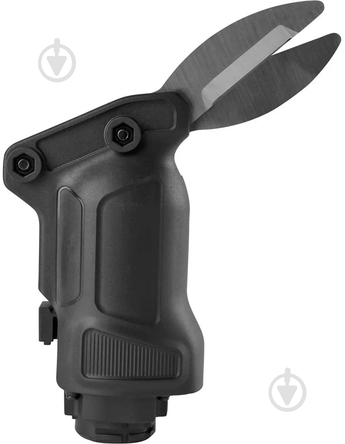 Насадка Black+Decker специальные ножницы Multievo MTS12 - фото 1