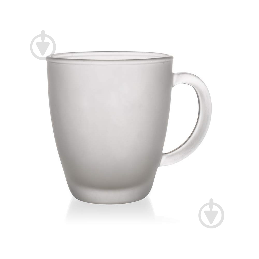 Чашка Banquet 360 мл Lucca - фото 3