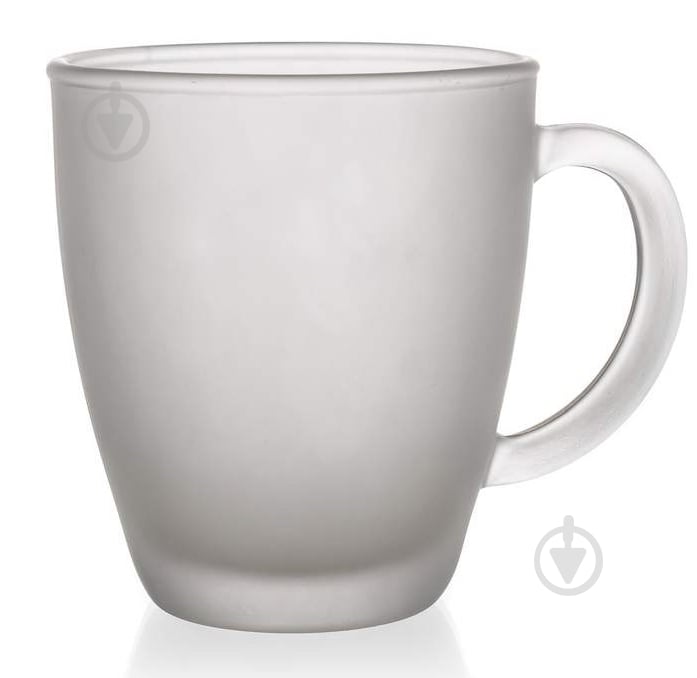 Чашка Banquet 360 мл Lucca - фото 1