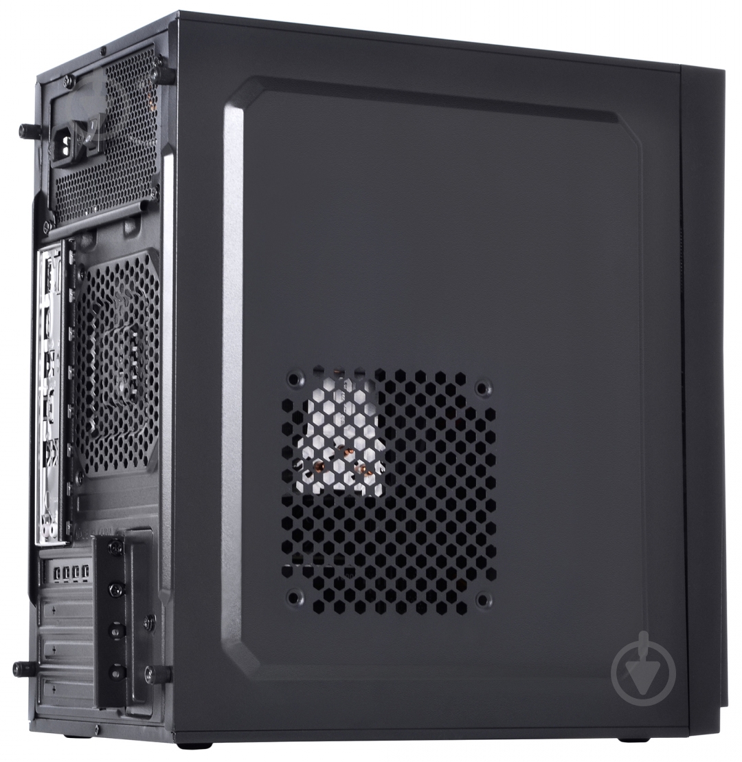 Компьютер Artline Business Plus B57 (B57v20) black - фото 5 Компьютер Artline Business Plus B57 (B57v20) black - фото 5