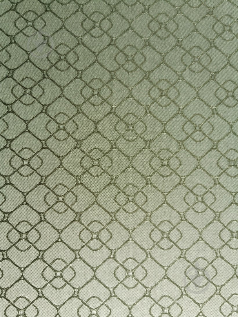 Ролета мини Jasper 47x160 см серая - фото 2