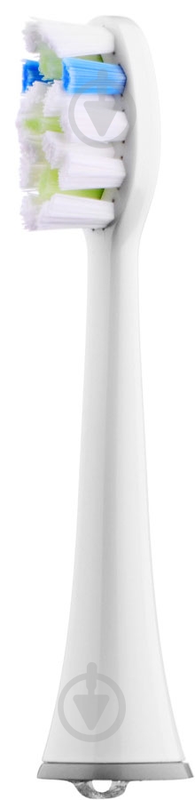 Зубной центр ARDESTO OI-R600WTB (U0609190) - фото 6