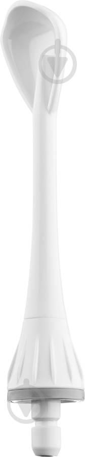 Зубной центр ARDESTO OI-R600WTB (U0609190) - фото 4