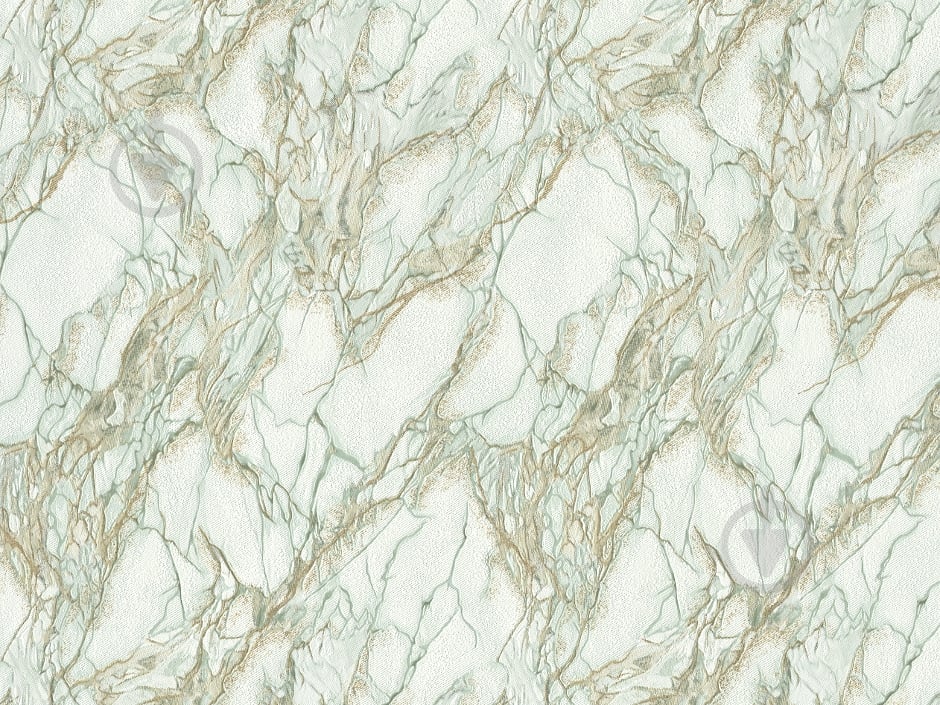Обои виниловые на флизелиновой основе Славянские обои V.I.P Class Аджара 3763-04 1,06x10,05 м - фото 1 Обои виниловые на флизелиновой основе Славянские обои V.I.P Class Аджара 3763-04 1,06x10,05 м - фото 1