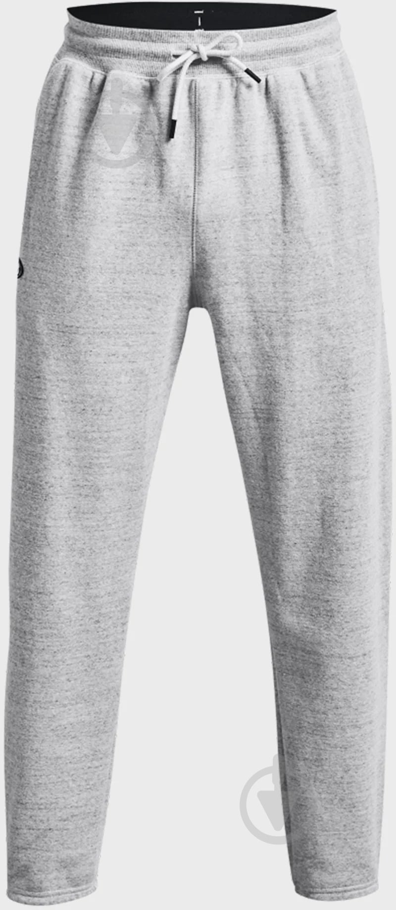 Штани Under Armour ORIGINATORS 1366414-014 р. L сірий - фото 6