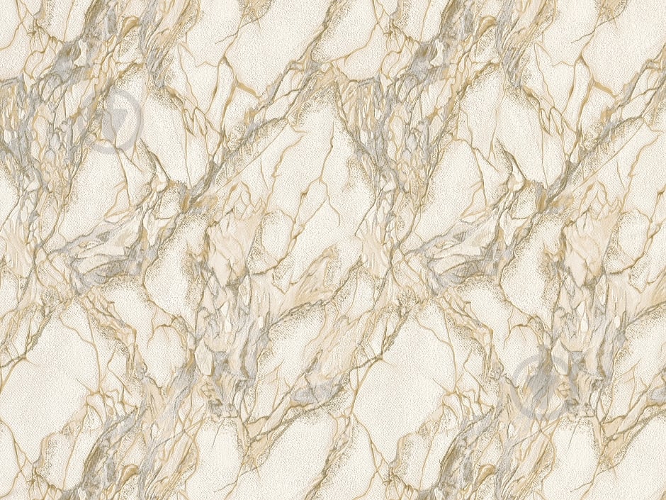 Обои виниловые на флизелиновой основе Славянские обои V.I.P Class Аджара 3763-05 1,06x10,05 м - фото 1 Обои виниловые на флизелиновой основе Славянские обои V.I.P Class Аджара 3763-05 1,06x10,05 м - фото 1