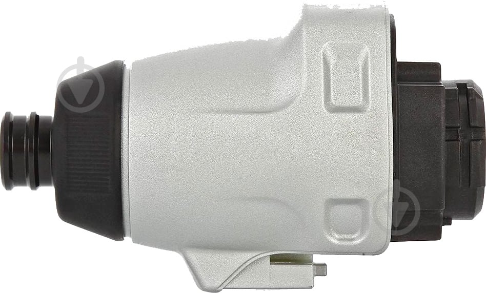 Насадка Black+Decker Multievo ударная дрель-шуруповерт MTIM3 - фото 2