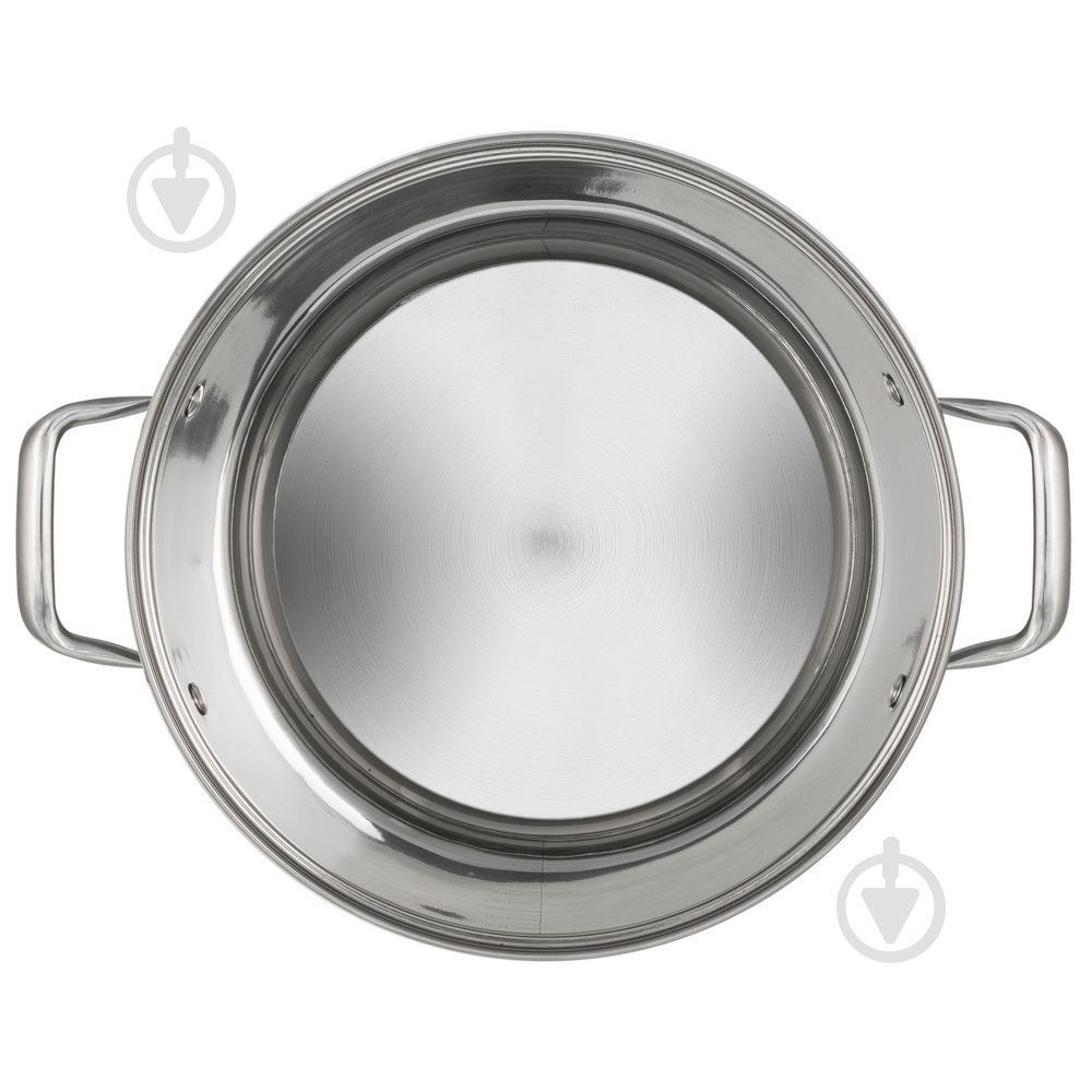 Кастрюля RESTO 92009 1,5 л - фото 7