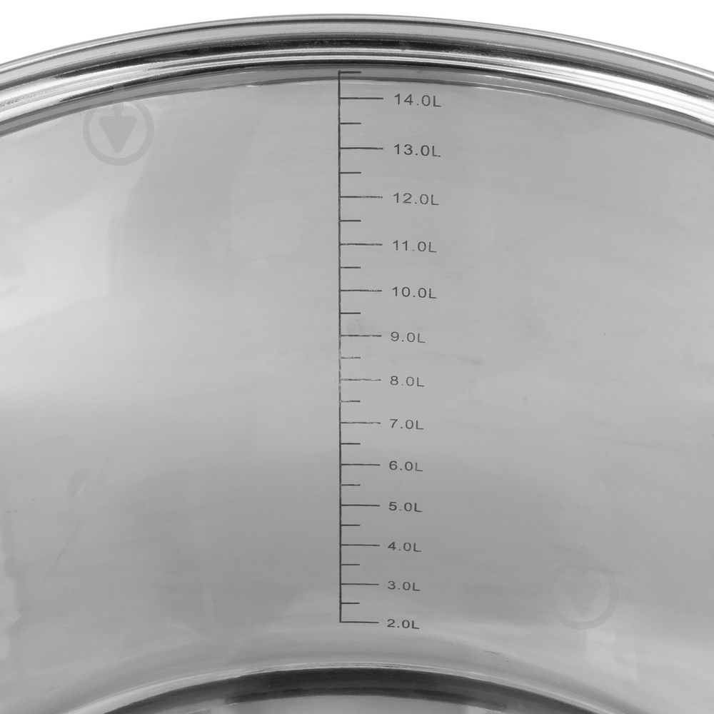 Кастрюля RESTO 92009 1,5 л - фото 9