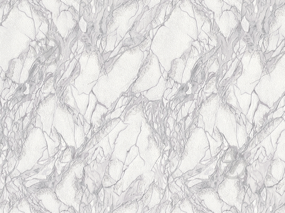 Обои виниловые на флизелиновой основе Славянские обои V.I.P Class Аджара 3763-06 1,06x10,05 м - фото 1 Обои виниловые на флизелиновой основе Славянские обои V.I.P Class Аджара 3763-06 1,06x10,05 м - фото 1