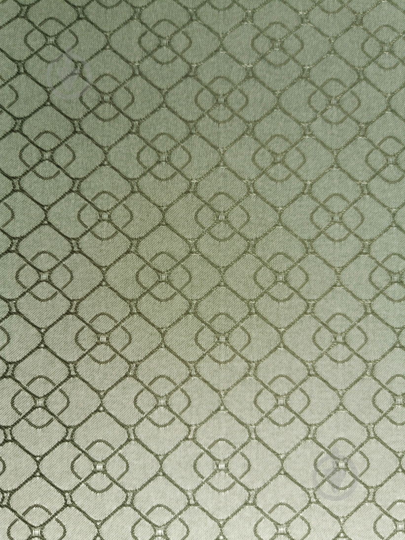 Ролета мини Jasper 57x160 см серая - фото 2 Ролета мини Jasper 57x160 см серая - фото 2