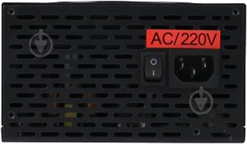 Блок живлення LogicPower ATX-800W 800 Вт - фото 4