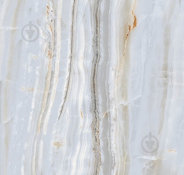 Плитка INTER GRES Expance серый 60х60 /50 071/L - фото 1