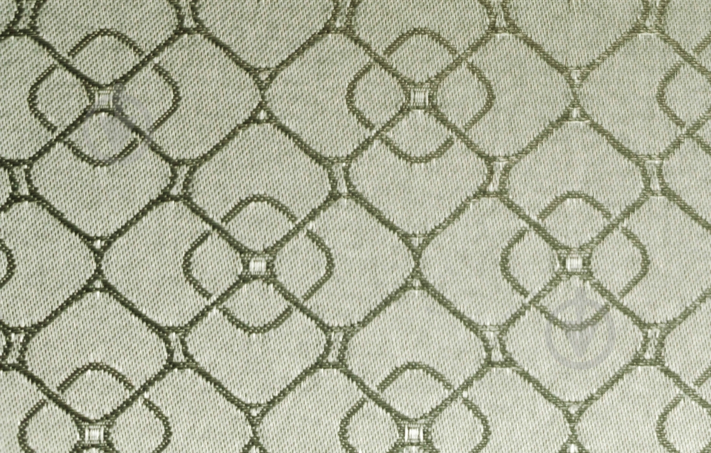 Ролета мини Jasper 72x160 см серая - фото 1 Ролета мини Jasper 72x160 см серая - фото 1