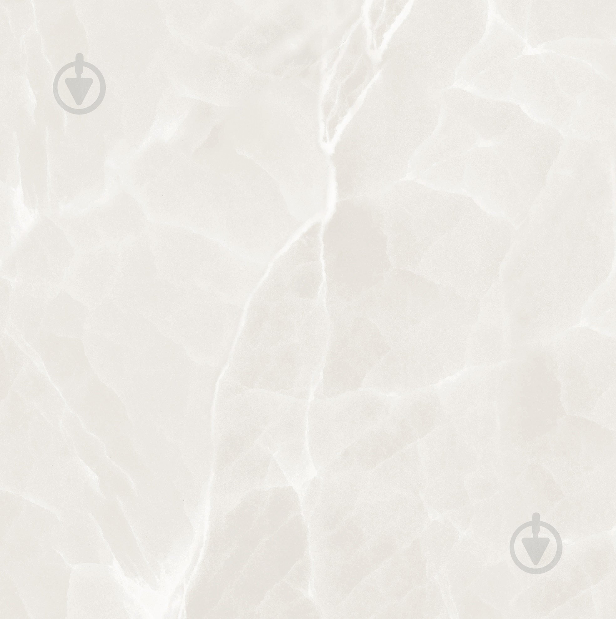 Плитка INTER GRES Ocean серый 60х60 /46 071/L - фото 1