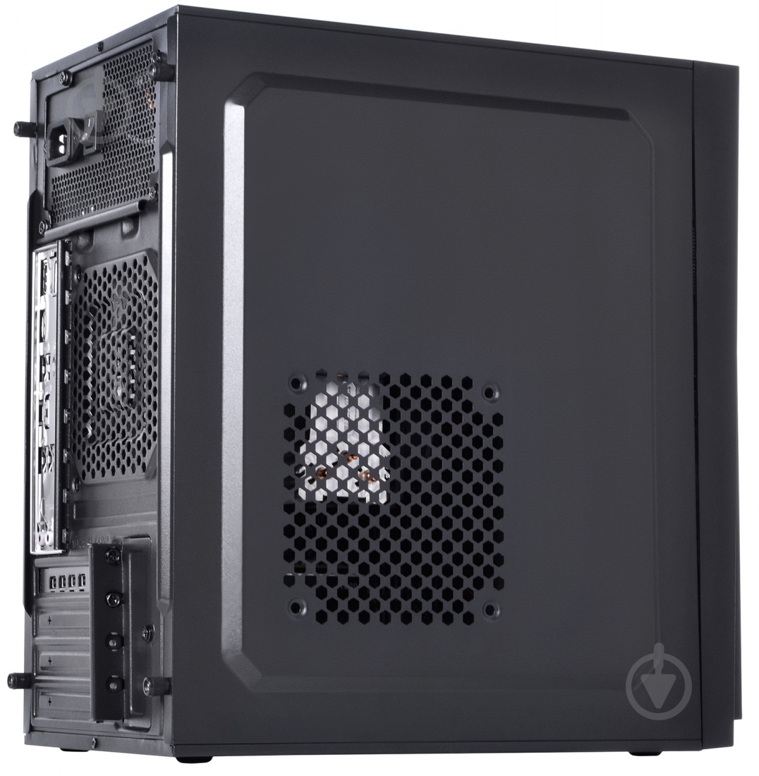 Компьютер Artline Business Plus B57 (B57v24) black - фото 8