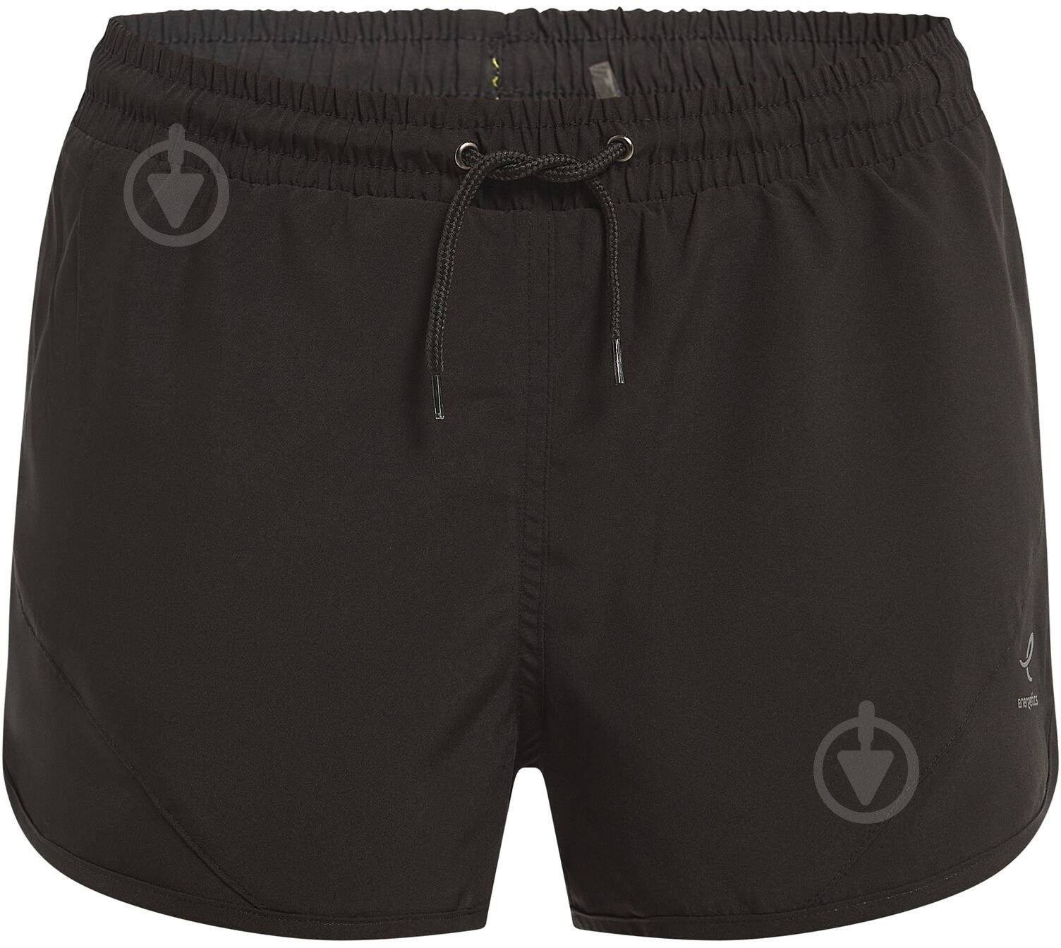 Шорти Energetics Iva II 417770-050 р. XL чорний - фото 4