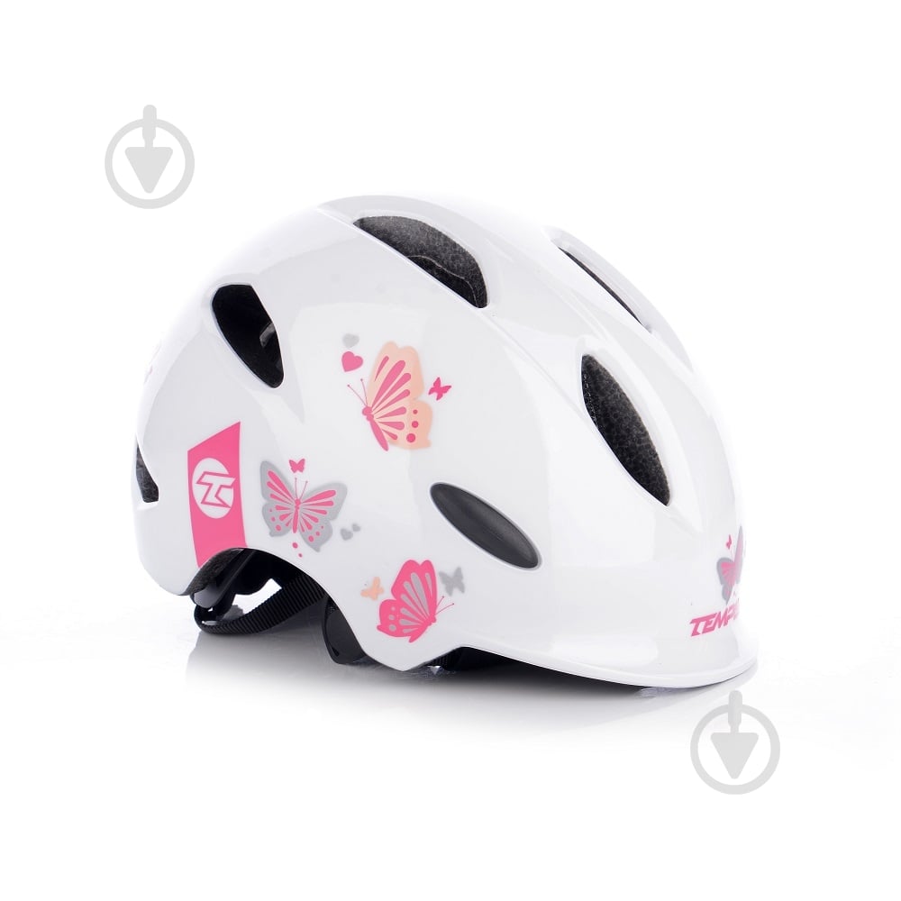 Шолом Tempish STRYKER (45-48 см) - фото 2