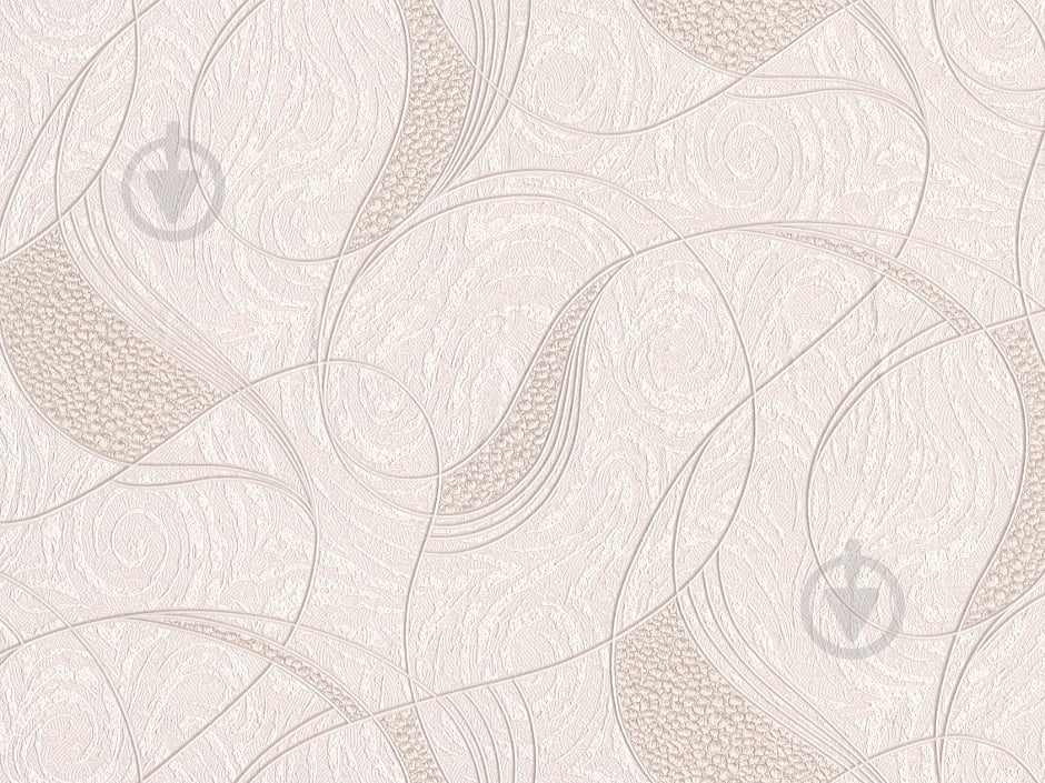 Обои виниловые на флизелиновой основе Славянские обои V.I.P Class Сивуля 2111-02 1,06x10,05 м - фото 1 Обои виниловые на флизелиновой основе Славянские обои V.I.P Class Сивуля 2111-02 1,06x10,05 м - фото 1