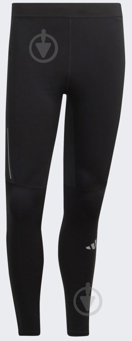 Лосины Adidas HM8444 р.S черный - фото 5