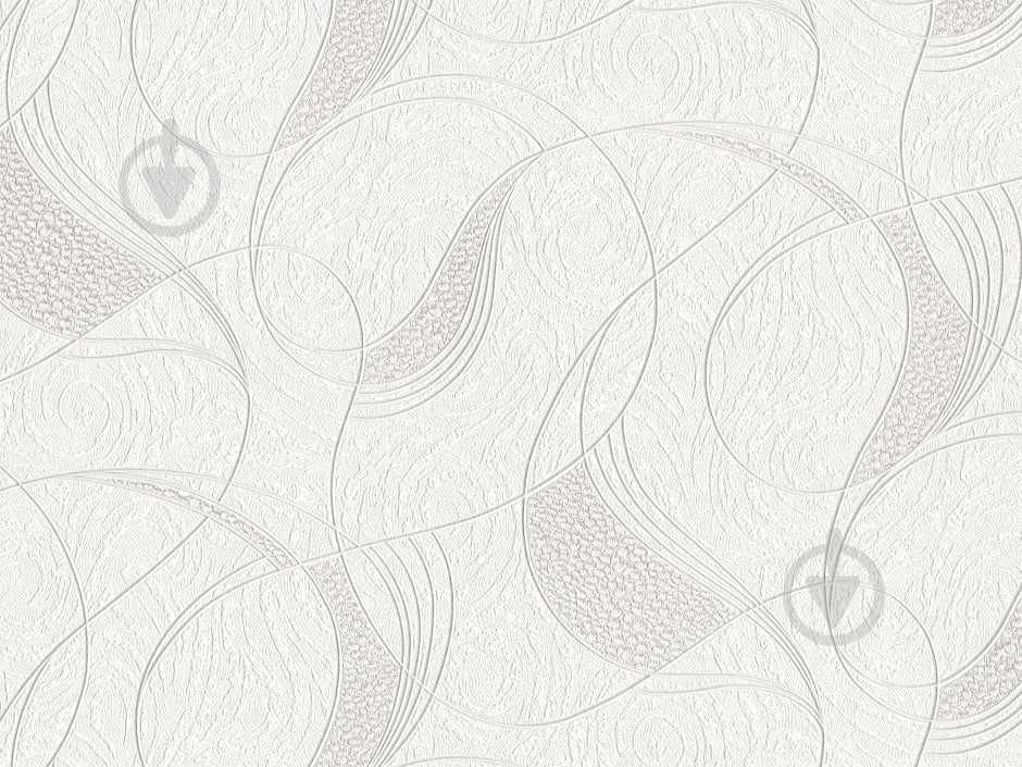 Обои виниловые на флизелиновой основе Славянские обои V.I.P Class Сивуля 2111-03 1,06x10,05 м - фото 1 Обои виниловые на флизелиновой основе Славянские обои V.I.P Class Сивуля 2111-03 1,06x10,05 м - фото 1