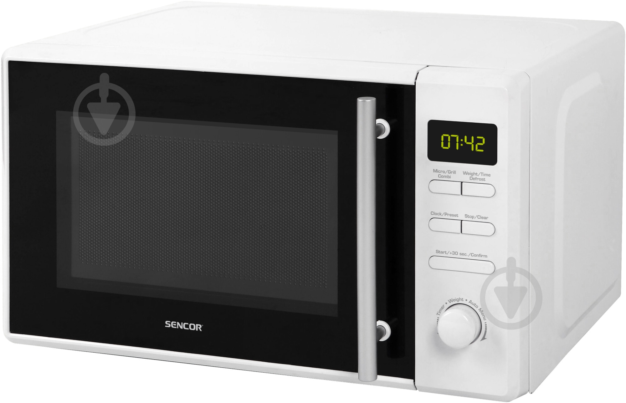 Микроволновая печь Sencor SMW5220 - фото 1