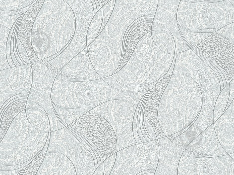 Обои виниловые на флизелиновой основе Славянские обои V.I.P Class Сивуля 2111-04 1,06x10,05 м - фото 1 Обои виниловые на флизелиновой основе Славянские обои V.I.P Class Сивуля 2111-04 1,06x10,05 м - фото 1