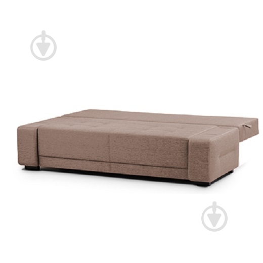 Диван прямий PRAKTICA Sofa Карл бежевий 2020x960x750 мм - фото 3